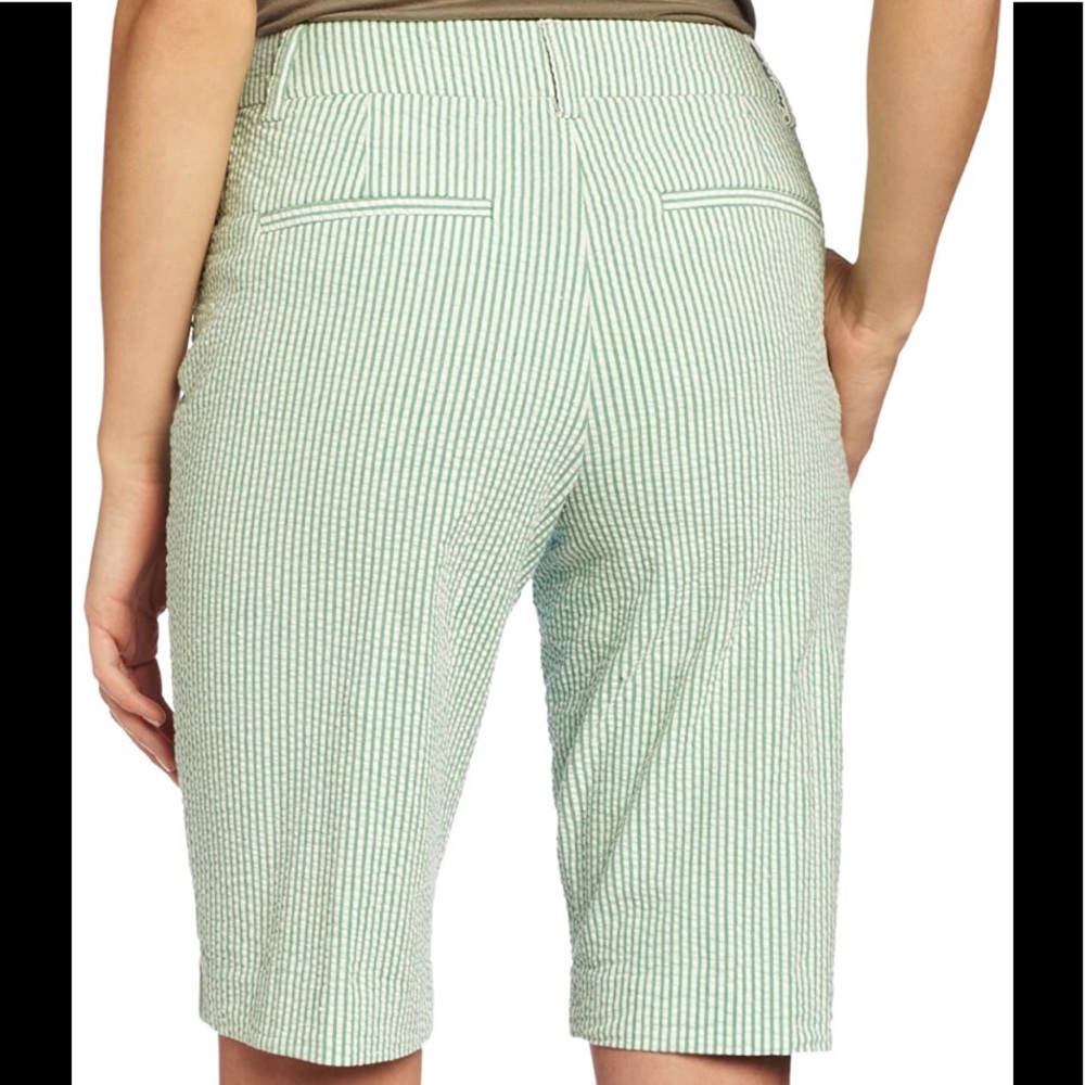 JONES NEW YORK SPORT SHORT